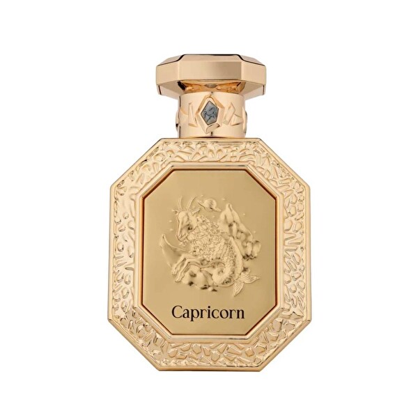 French Avenue Genesis Capricorn EDP 90 ml Unisex Parfüm
