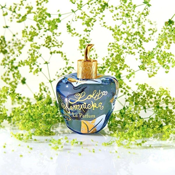 Lolita Lempicka Le Parfum EDP 100 ml Kadın Parfümü