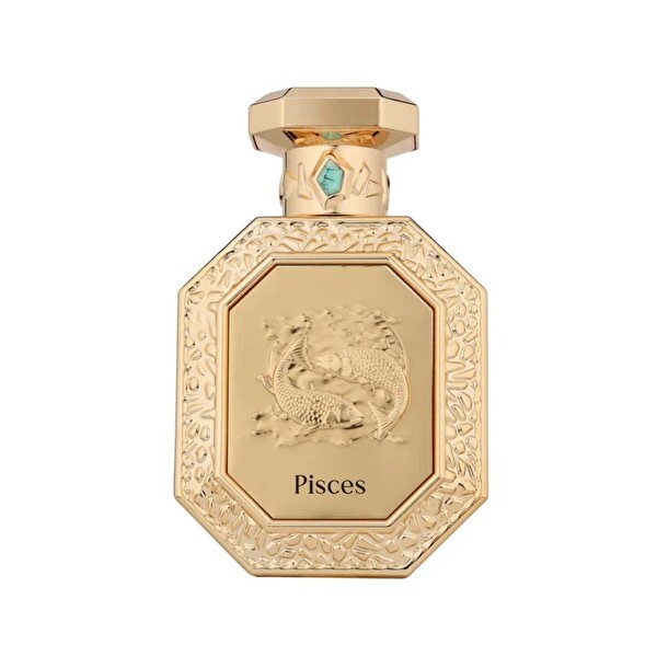 French Avenue Genesis Pisces EDP 90 ml Unisex Parfüm