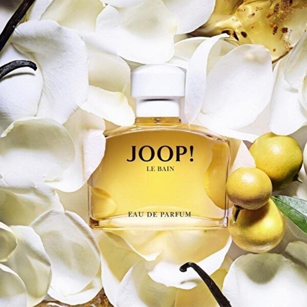 Joop Le Bain EDP 75 ml Kadın Parfümü