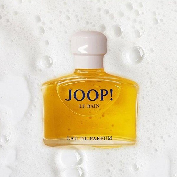 Joop Le Bain EDP 75 ml Kadın Parfümü