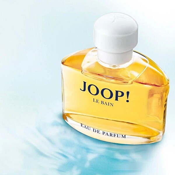 Joop Le Bain EDP 75 ml Kadın Parfümü