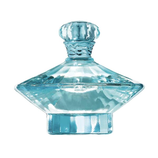 Britney Spears Curious EDP 100 ml Kadın Parfümü