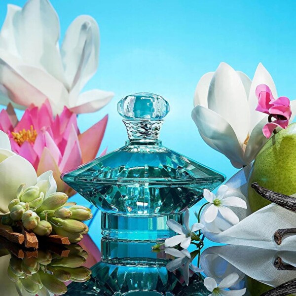 Britney Spears Curious EDP 100 ml Kadın Parfümü