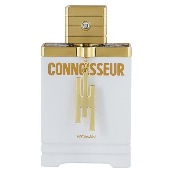 Armaf Connoisseur Woman EDP 100 ml Kadın Parfümü