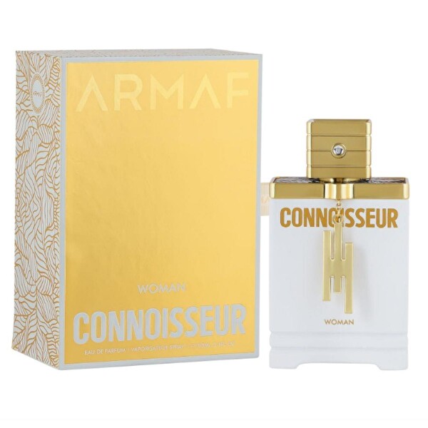 Armaf Connoisseur Woman EDP 100 ml Kadın Parfümü