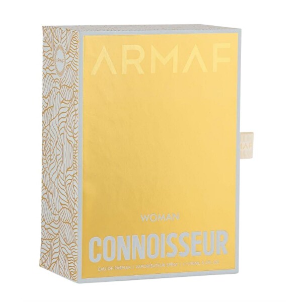 Armaf Connoisseur Woman EDP 100 ml Kadın Parfümü