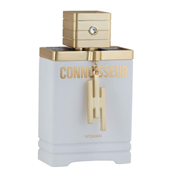 Armaf Connoisseur Woman EDP 100 ml Kadın Parfümü