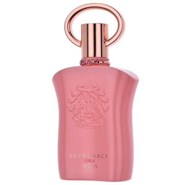 Afnan Supremacy Gala EDP 90 ml Kadın Parfümü