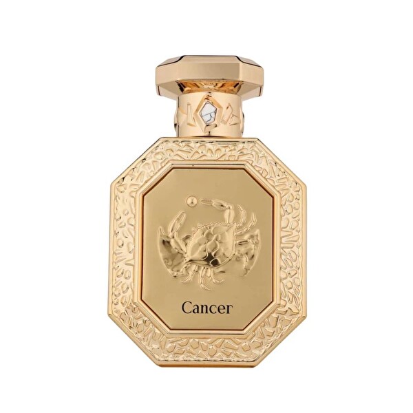 French Avenue Genesis Cancer EDP 90 ml Unisex Parfüm