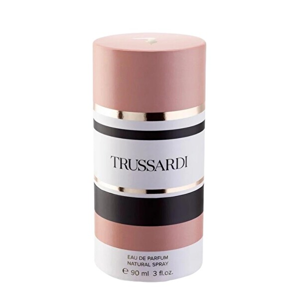 Trussardi EDP 90 ml Kadın Parfümü