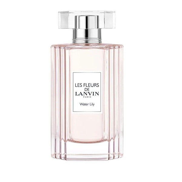 Lanvin Les Fleurs De Lanvin Water Lily EDT 90 ml Kadın Parfümü