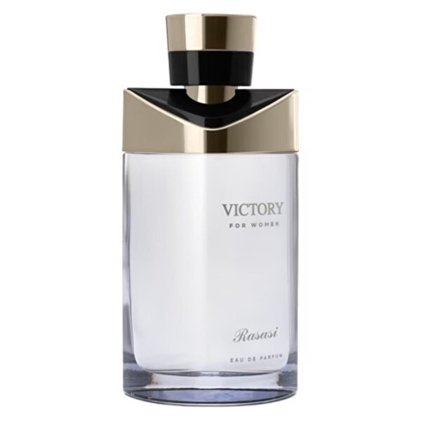 Rasasi Victory For Women EDP 100 ml Kadın Parfümü