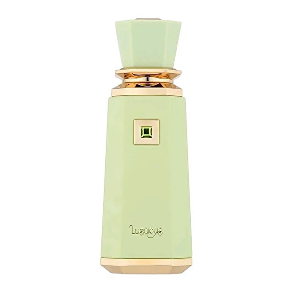 French Avenue Luscious EDP 100 ml Kadın Parfümü