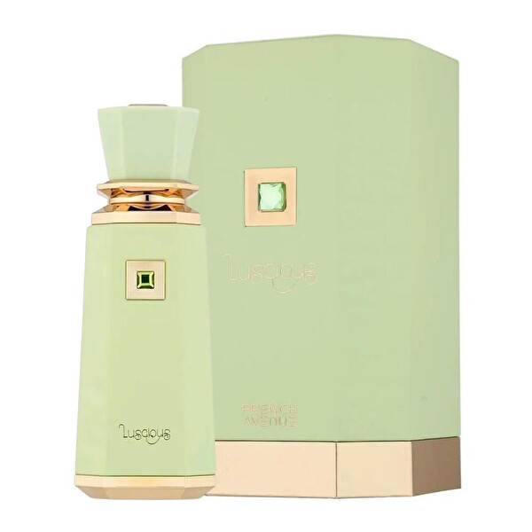 French Avenue Luscious EDP 100 ml Kadın Parfümü