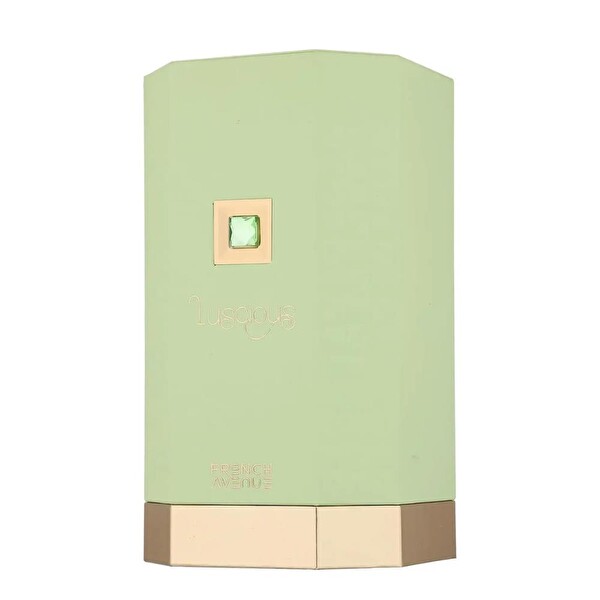 French Avenue Luscious EDP 100 ml Kadın Parfümü