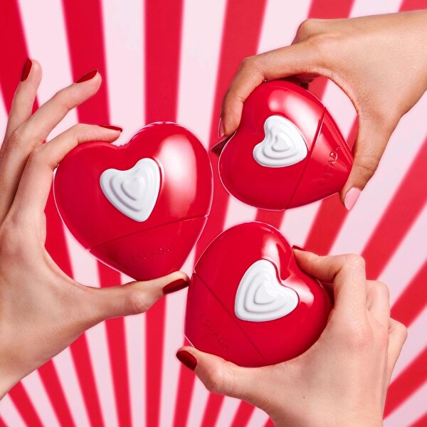 Escada Fairly Love Limited Edition EDT 100 ml Kadın Parfümü