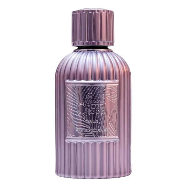 Paris Corner Qissa Gala EDP 100 ml Kadın Parfümü