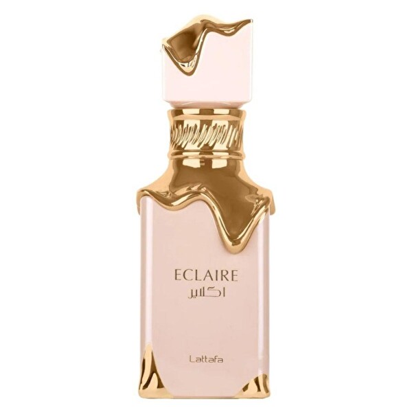 Lattafa Eclaire EDP 100 ml Kadın Parfümü