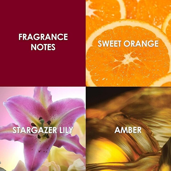 Britney Spears Hidden Fantasy EDP 100 ml Kadın Parfümü
