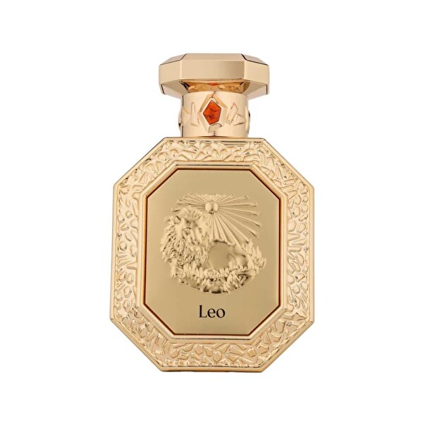 French Avenue Genesis Leo EDP 90 ml Unisex Parfüm