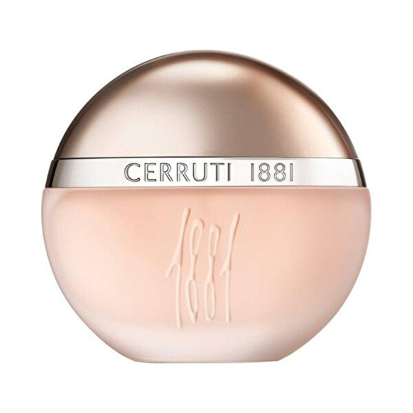Cerruti 1881 Pour Femme EDT 100 ml Kadın Parfümü