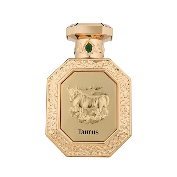 French Avenue Genesis Taurus EDP 90 ml Unisex Parfüm