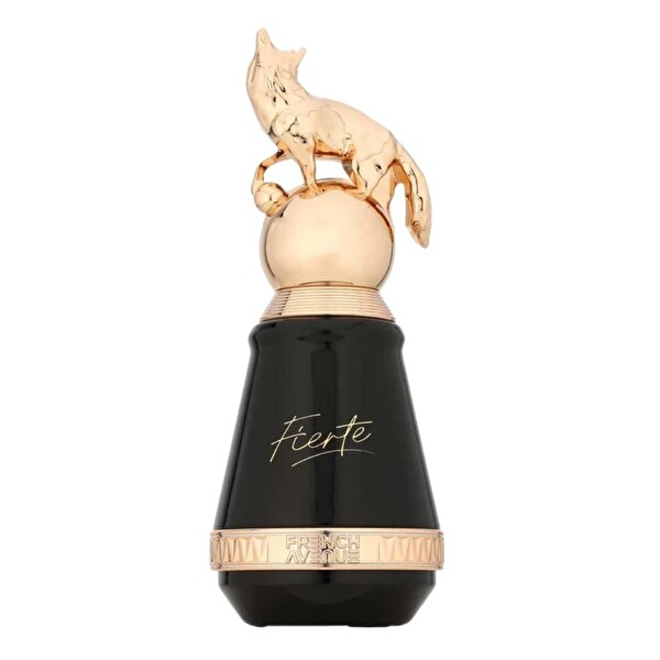French Avenue Fierte EDP 80 ml Kadın Parfümü
