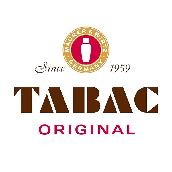 Tabac Original EDC 100 ml Erkek Parfümü
