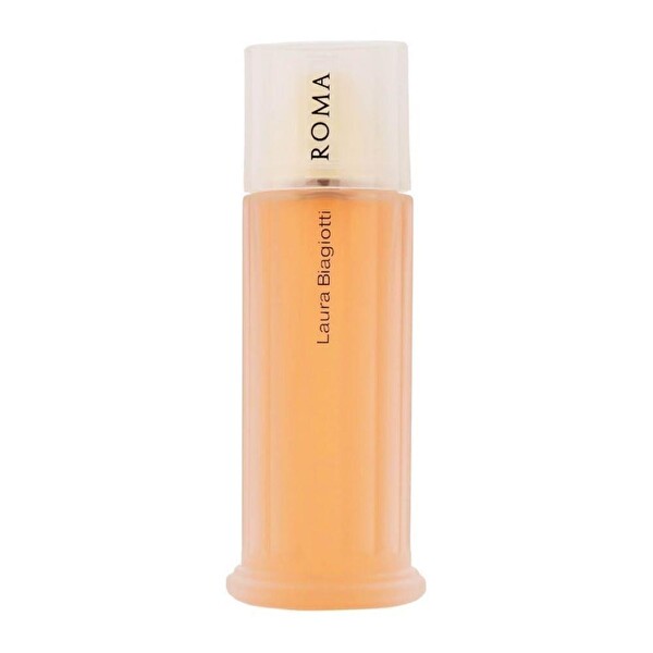 Laura Biagiotti Roma EDT 100 ml Kadın Parfümü