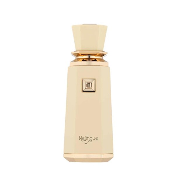 French Avenue Meringue EDP 100 ml Kadın Parfümü