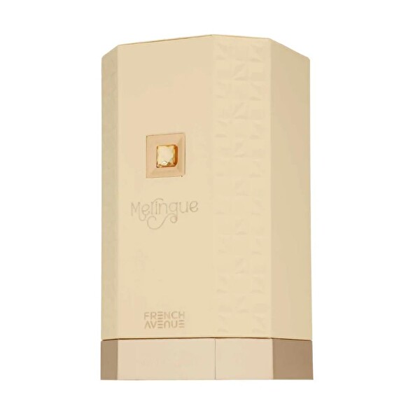 French Avenue Meringue EDP 100 ml Kadın Parfümü