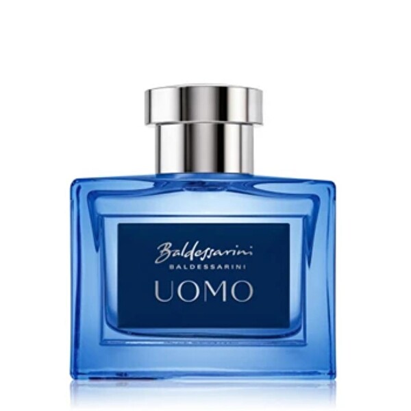 Baldessarini Uomo EDT 50 ml+Shower Gel 200 ml Erkek Parfüm Seti