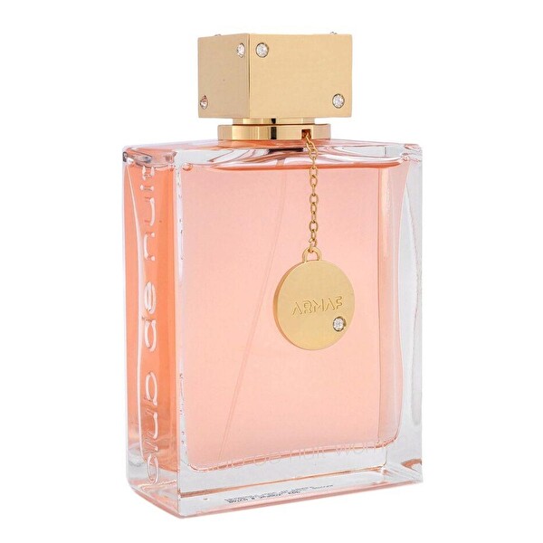 Armaf Club De Nuit Woman EDP 200 ml Kadın Parfümü