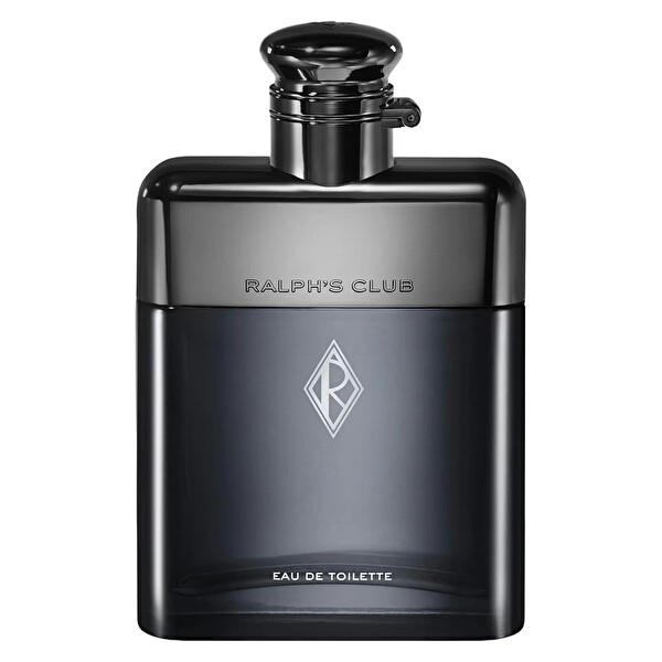 Ralph Lauren Men's Ralph's Club EDT 100 ml Erkek Parfümü