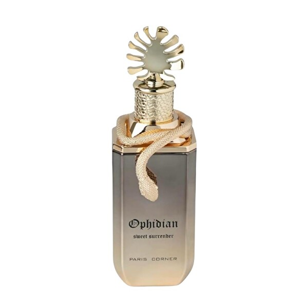 Paris Corner Ophidian Sweet Surrender EDP 100 ml Unisex Parfüm