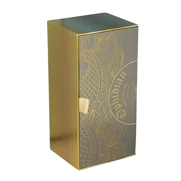 Paris Corner Ophidian Sweet Surrender EDP 100 ml Unisex Parfüm