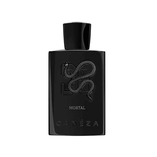 Caneza Mortal EDP 100 ml Unisex Parfüm