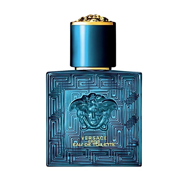 Versace Eros Pour Homme EDT 30 ml Erkek Parfümü