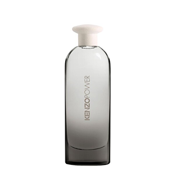 Kenzo Power EDT 75 ml Erkek Parfümü