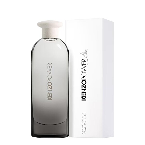 Kenzo Power EDT 75 ml Erkek Parfümü