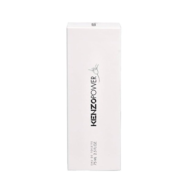 Kenzo Power EDT 75 ml Erkek Parfümü
