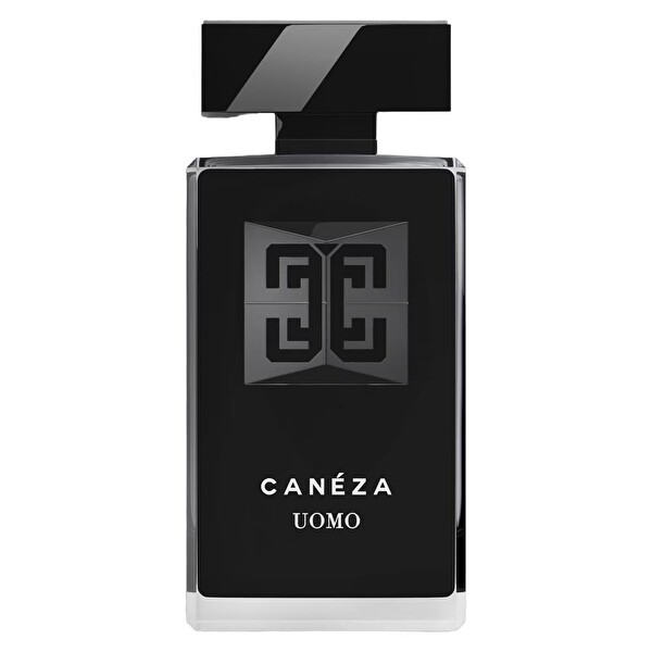 Caneza Uomo EDP 100 ml Erkek Parfümü