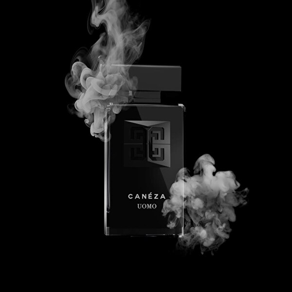 Caneza Uomo EDP 100 ml Erkek Parfümü