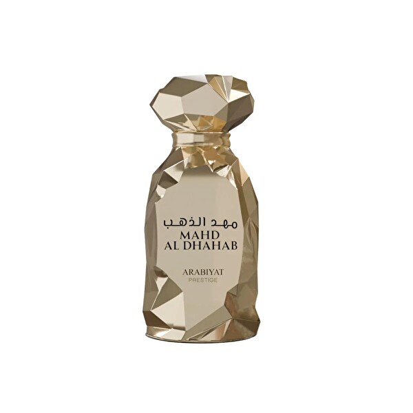 Arabiyat Prestige Mahd Al Dhahab EDP 100 ml Unisex Parfüm