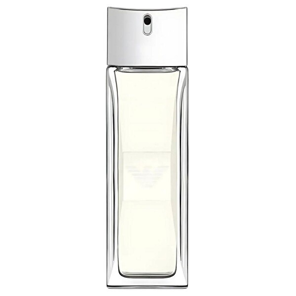 Emporio Armani Diamonds EDT 75 ml Erkek Parfümü