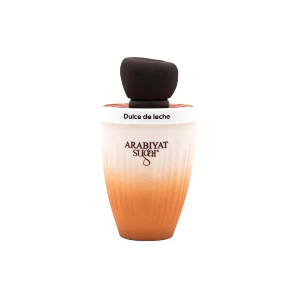 Arabiyat Sugar Dulce De Leche EDP 100 ml Unisex Parfüm