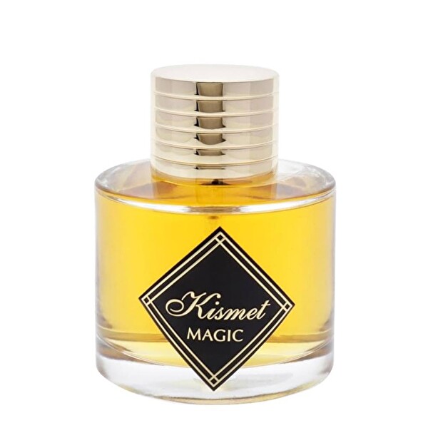 Maison Alhambra Kismet Magic EDP 100 ml Unisex Parfüm