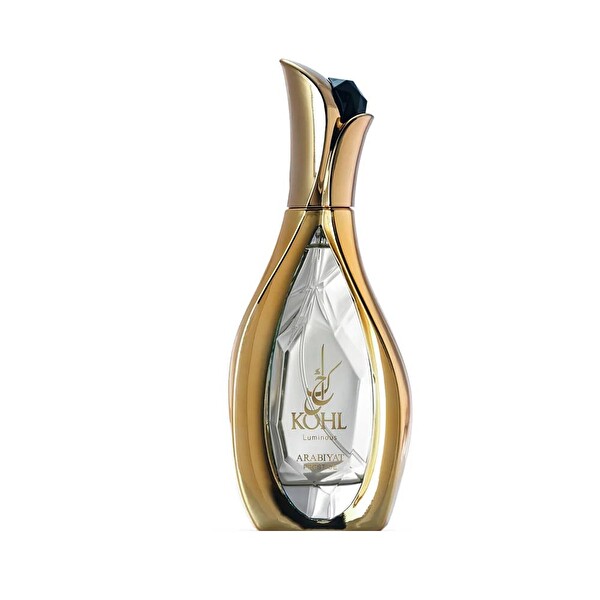 Arabiyat Prestige Kohl Luminous EDP 100 ml Unisex Parfüm