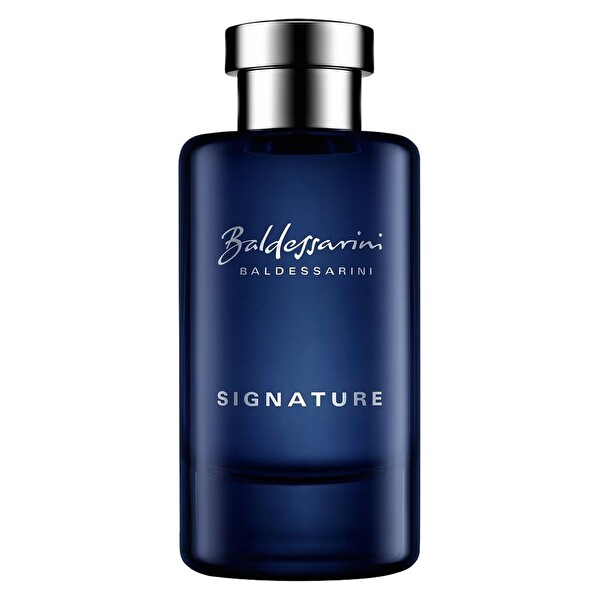 Baldessarini Signature EDT 90 ml Erkek Parfümü